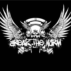 Break the Norm