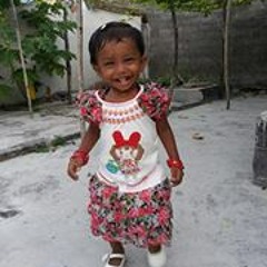 Dhivehi