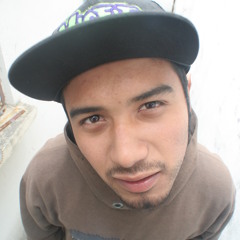 Enrique Tramps Oficial