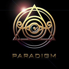 Paradigm-Rap