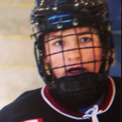 Nevills97