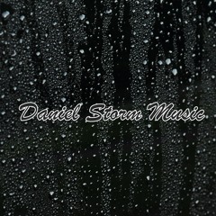 Daniel Storm Music