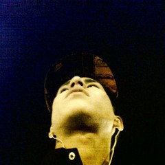 juanfdl
