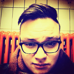 Lucas Viesel (Quata)