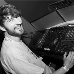 DANNY BYRD - Bad Boy Back Again