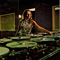 fidelitorium recordings