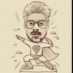 sandeep Gatti