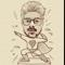 sandeep Gatti
