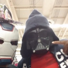 Jumoke Smokas Castro