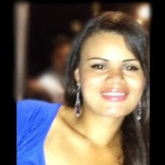 Susan Hutson 1