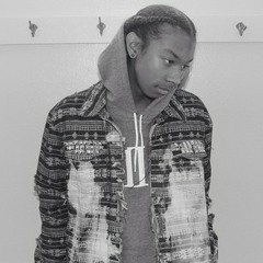 RayRay Frøm Behaviør