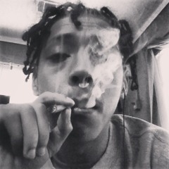 LoudPackGang
