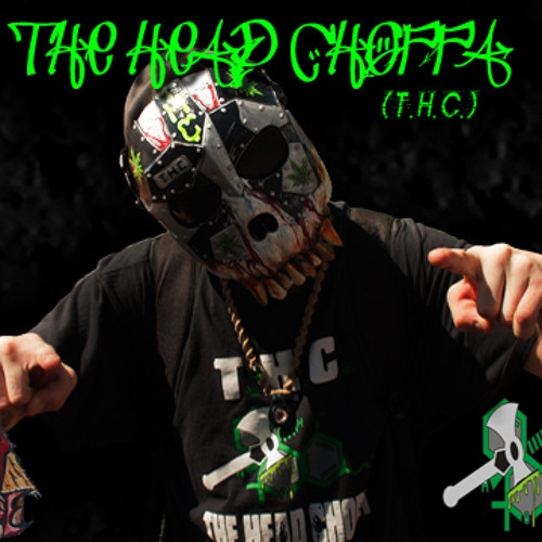 2 FACE/T.H.C./DIE-A-BETIC - BLOODY MARY JANE