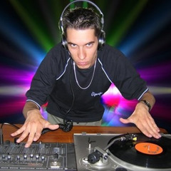 deejaychimera