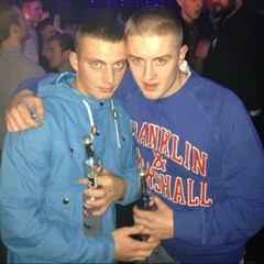 benwilks