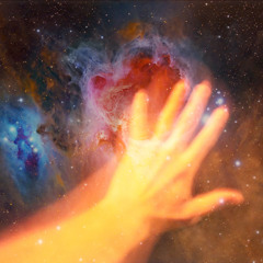 Río al Mar | Juan Pablo Febles Cámara