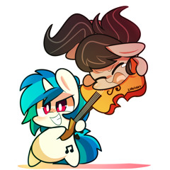 musics