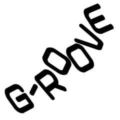 G-Roove