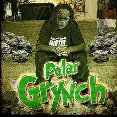 Polar Grynch