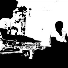 jVi--seNtex