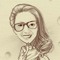 asma2169