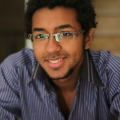 Ahmed El-Zenger