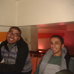 Mohamed fawzy