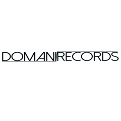 Domani Records