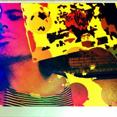 Adam Oliver Official