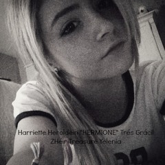 pinakasobranggandang03