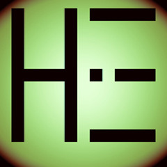 HulkhiavelliEntertainment