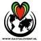 Rasta Love Int. Sound