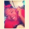 Bria-Marie97