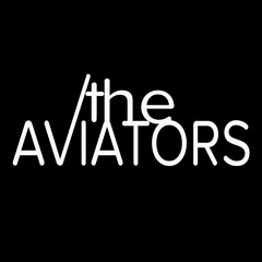 Theaviatorsband