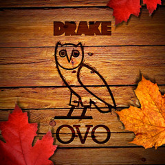 OVO_LVST KVNGZ01