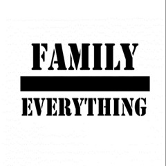 FOE official account