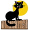 TimDaHousecat