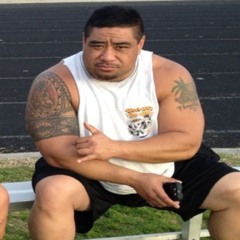 Bigg Noke