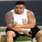 Bigg Noke
