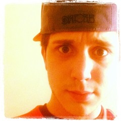 Ready to Commit it. (Fitted)