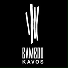 Bamboo Kavos
