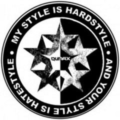 hardstyle