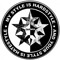 hardstylesoldier2012