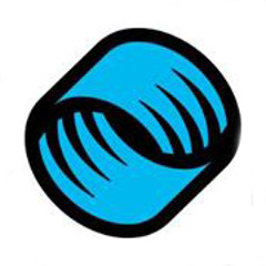 Tannoy Records Official