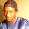bahamache cherif