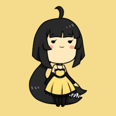 the girl locked below - Kazuko Yonagine