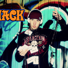 Here Comes The Sun (Young Thack A.k.A. SkyPolar)