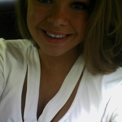 Hayley van den Bosch