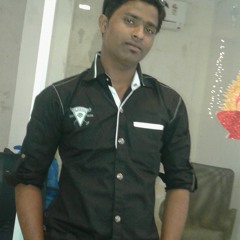 Mohit Kumar Pandey