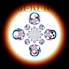 Hugr Vörðr  / J-L:V